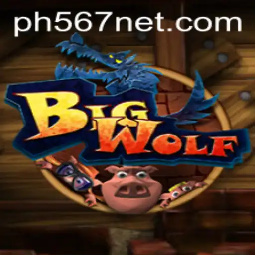 Unleashing BigWolf: The Intriguing World of PH567