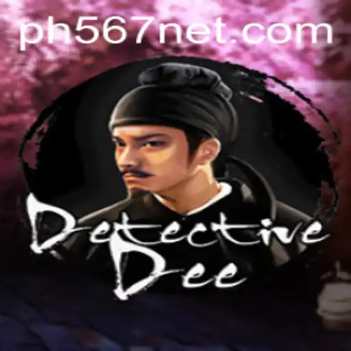 Discover the Thrilling World of DetectiveDee: An Intriguing Mystery Game