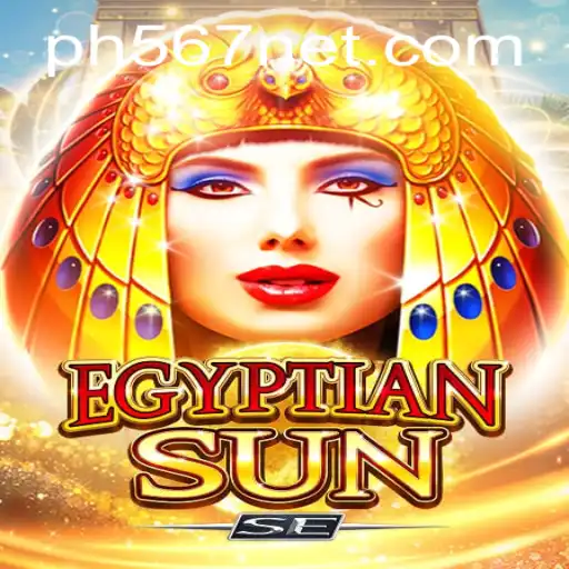 Dive into the Mysterious World of EgyptianSunSE with PH567
