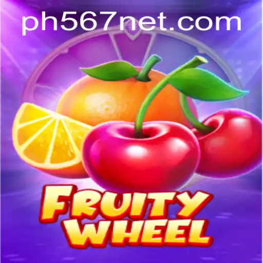 Exploring FruityWheel: The Exciting World of PH567