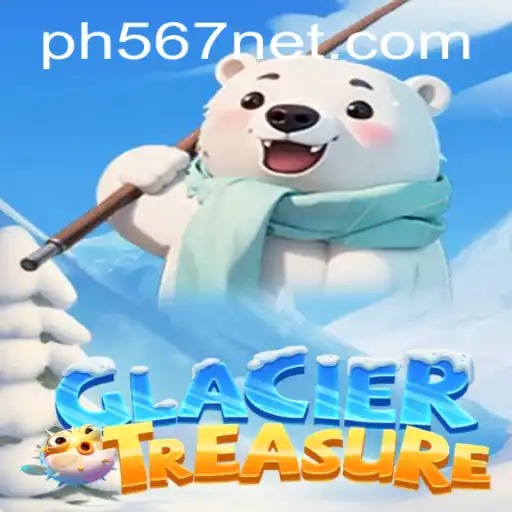 Discover the Excitement of GlacierTreasure: A Thrilling Adventure Awaits
