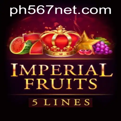 Exploring the Allure of ImperialFruits5: A Modern Gaming Phenomenon