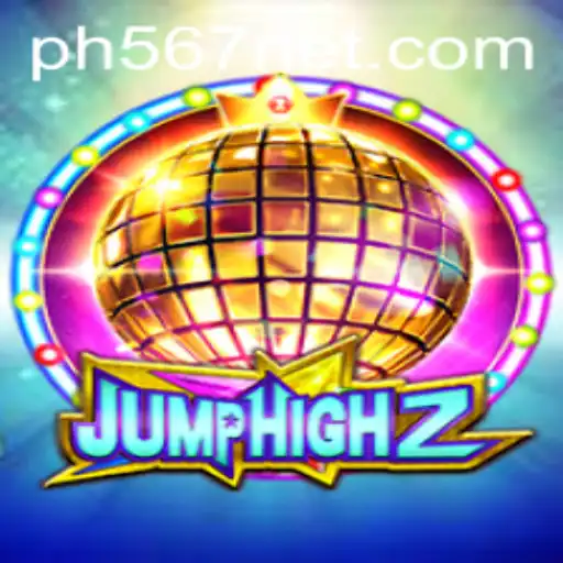 JumpHigh2: The Thrilling Adventure Game Redefining Virtual Entertainment