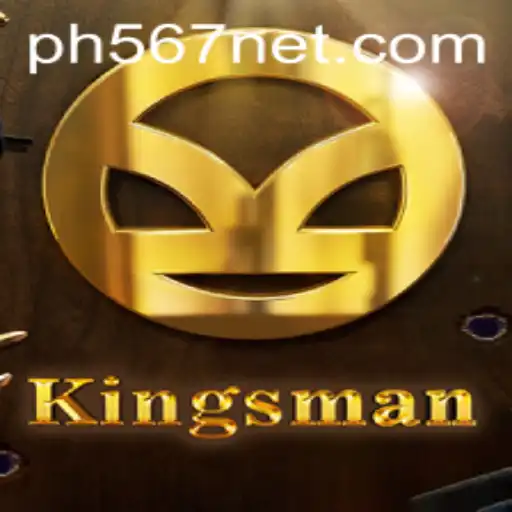 Kingsman: PH567 - A New Era in Strategy Gaming