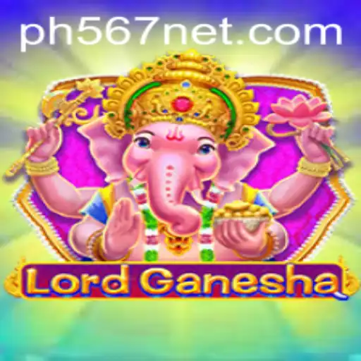Unveiling the Mystical Game 'LordGanesha' with the Enigma of PH567