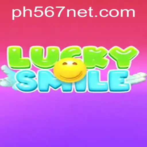 LuckySmile: Unveiling the Exciting World of PH567