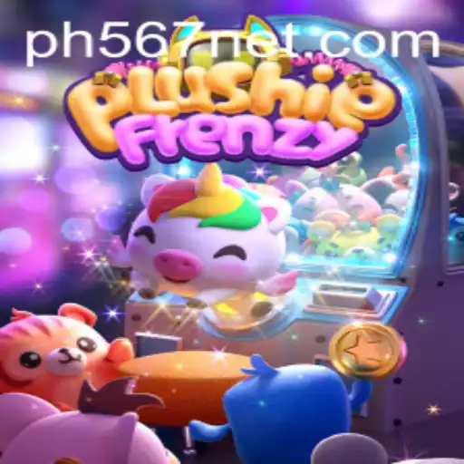 Exploring the Exciting World of PlushieFrenzy: A Dive into the New Gaming Sensation PH567