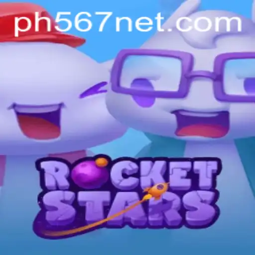 Exploring the Thrilling Universe of RocketStars