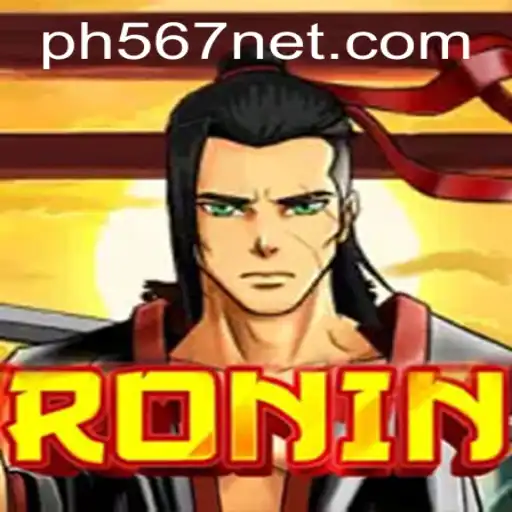 Exploring the World of Ronin: A Comprehensive Guide
