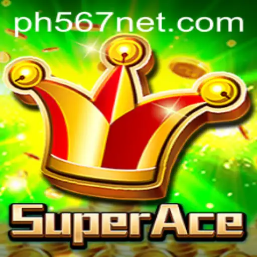 Unveiling SuperAce: The Latest Sensation in Gaming - A Comprehensive Guide