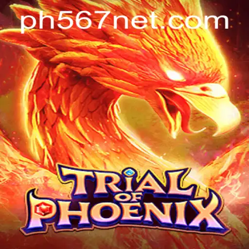 Unveiling the Mystique of TrialofPhoenix: A Journey Through Enchantment and Strategy