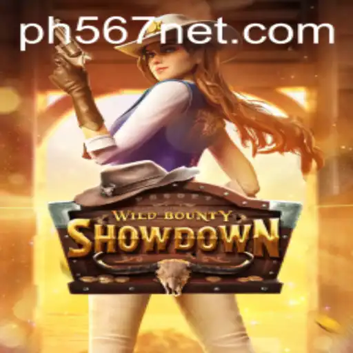Exploring the Excitement of WildBountyShowdown with PH567