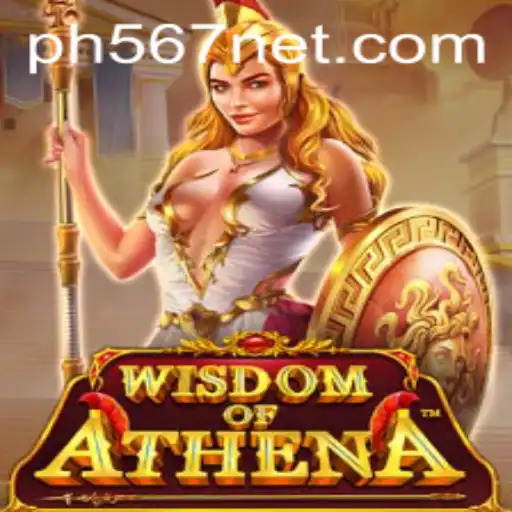Discover the Enchanting World of WisdomofAthena