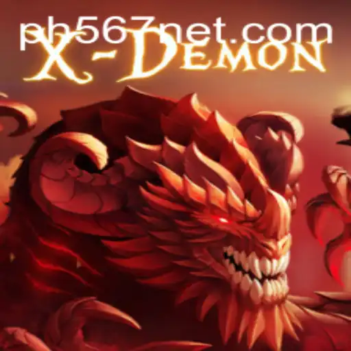 Unveiling XDemon: A Comprehensive Guide to the Thrilling Game