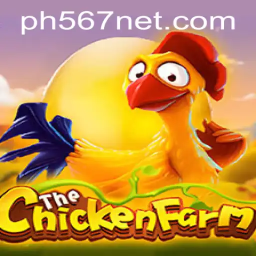 ChickenFarm: The Game Revolutionizing Virtual Farming
