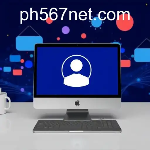 Effective Contact Us Pages: Building Bridges with Customers