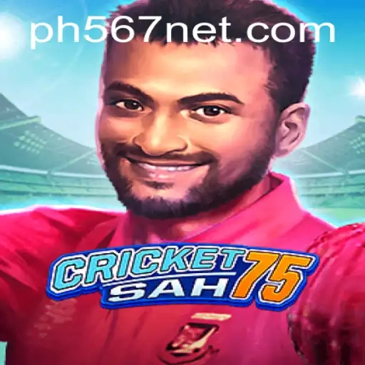 Discover the Innovative Game of CricketSah75