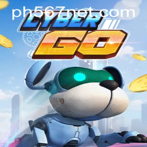 Exploring CyberGO: A Modern Gaming Experience
