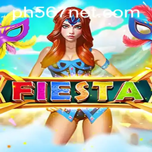 Unveiling Fiesta: The Exciting New Game Taking the World by Storm