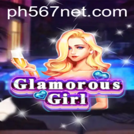 GlamorousGirl: Unveiling the Dazzling World of Interactive Fashion Gaming