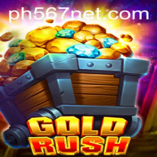 Unearthing GoldRush: The Thrilling New Gaming Sensation
