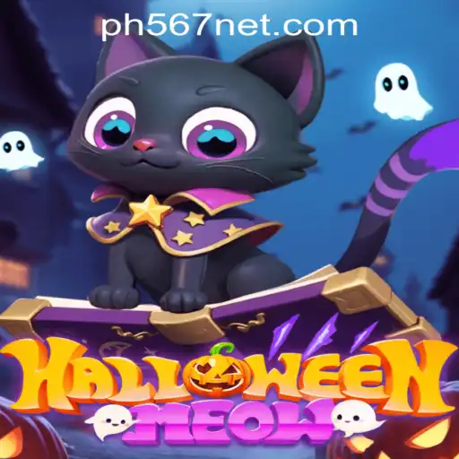 HalloweenMeow: A Spooktacular Adventure With Cats and Costumes