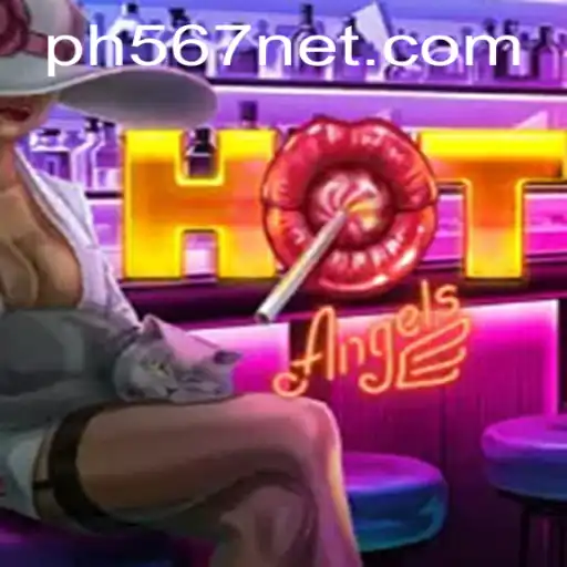 HotAngels: A Thrilling Adventure Awaits with PH567