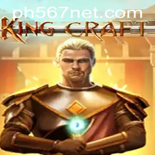 KingcraftMenomin: Unveiling the New Era of Interactive Gaming with PH567