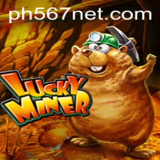 Discover the Exciting World of LuckyMiner: A Thrilling Adventure