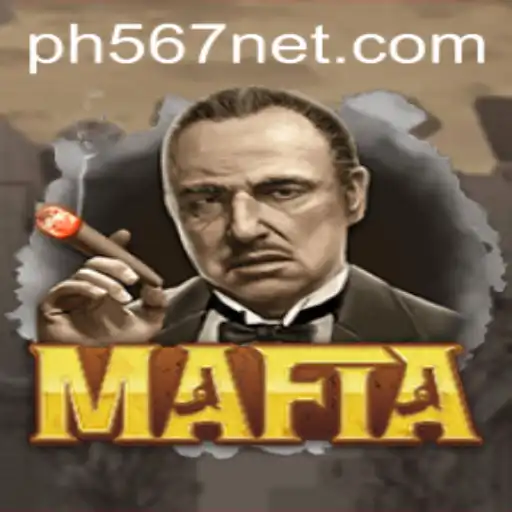 Exploring the Intriguing World of Mafia: The Social Deduction Game