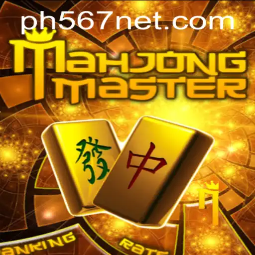 Exploring MahJongMaster: The Ultimate Mahjong Experience