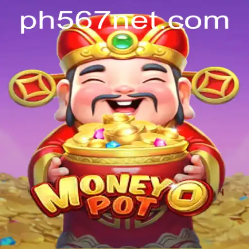 Discover MoneyPot: Unveiling the Intricacies of This Trending Game with PH567