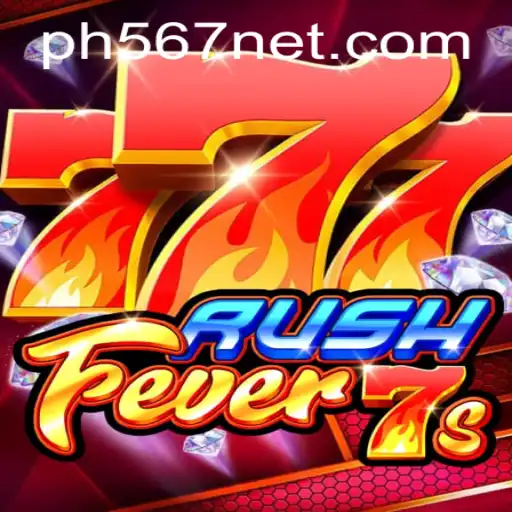 RushFever7s: A Thrilling Adventure in the World of Gaming