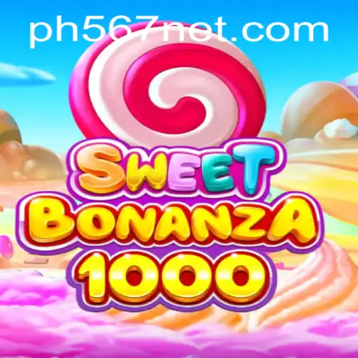 Unveiling SweetBonanza1000: A Modern Twist on Classic Gaming
