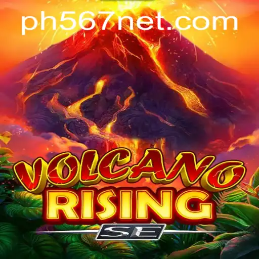 Unleash the Adventure with VolcanoRisingSE: A Game Changer in Virtual Gaming